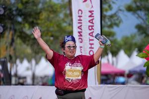 BIB: 
                            <button type="button" onclick="openModal(27888251)" class="btn btn-primary btn-sm float-right btn-popup" data-toggle="modal" data-target=".modal-high-quality">
                        <i class="fas fa-shopping-cart"></i> Add to Cart
                    </button>
                                            <button type="button" onclick="isThisMe(27888251, true)" class="btn btn-success btn-sm float-right btn-popup btn-isme hidden" data-toggle="tooltip" data-placement="bottom" title="นี่คือรูปของคุณใช่ไหม คลิกที่นี่เพื่อเอาเข้าอัลบั้ม">
                        <i class="fas fa-plus"></i> Add to album
                    </button>
                    <button type="button" onclick="isThisMe(27888251, false)" class="btn btn-warning btn-sm float-right btn-popup btn-isnotme hidden">
                        <i class="fas fa-ban"></i> Remove from album
                    </button>